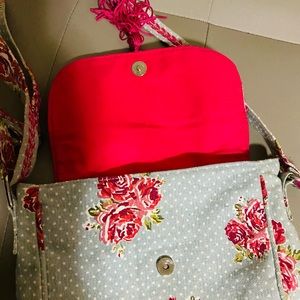 Max womens bag